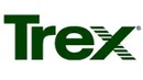 Trex logo